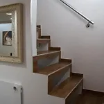 La Casina