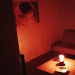 Apartmán La Casina Francavilla Fontana