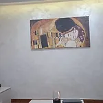 Apartmán La Casina