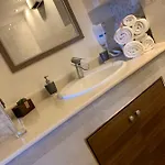 La Casina Apartmán Francavilla Fontana