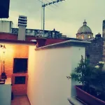 La Casina Francavilla Fontana