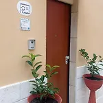 Apartamento La Casina *