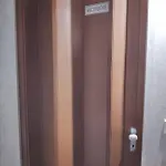 Apartamento La Casina Francavilla Fontana