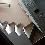 Apartamento La Casina