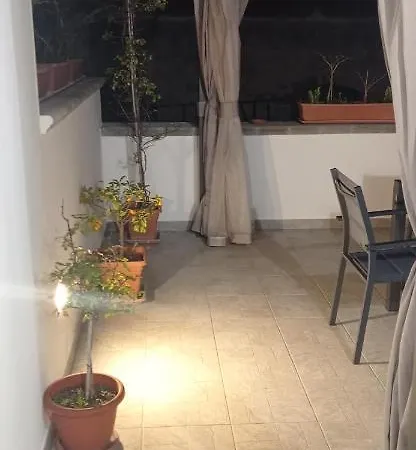 La Casina