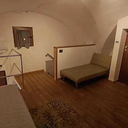La Casina